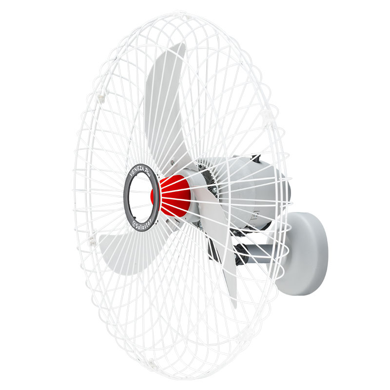 ventiladores