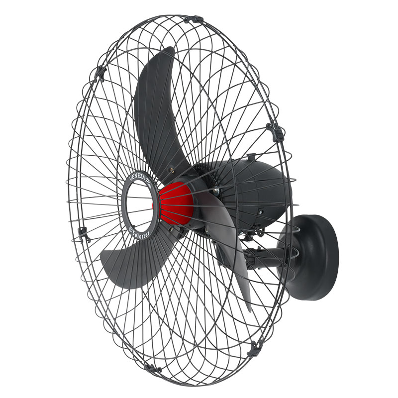 ventiladores