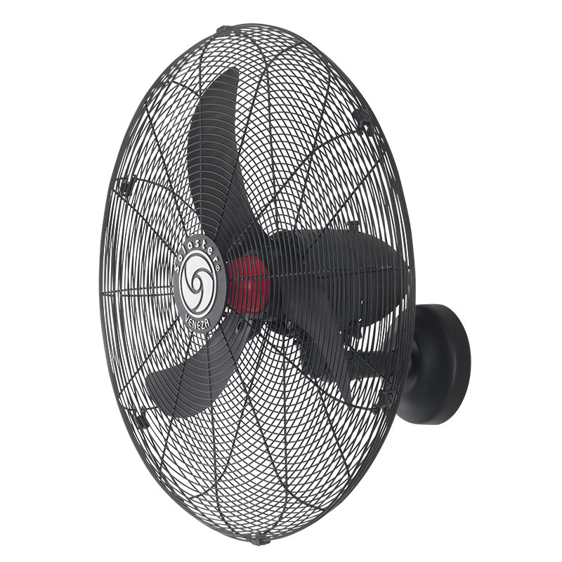 ventiladores