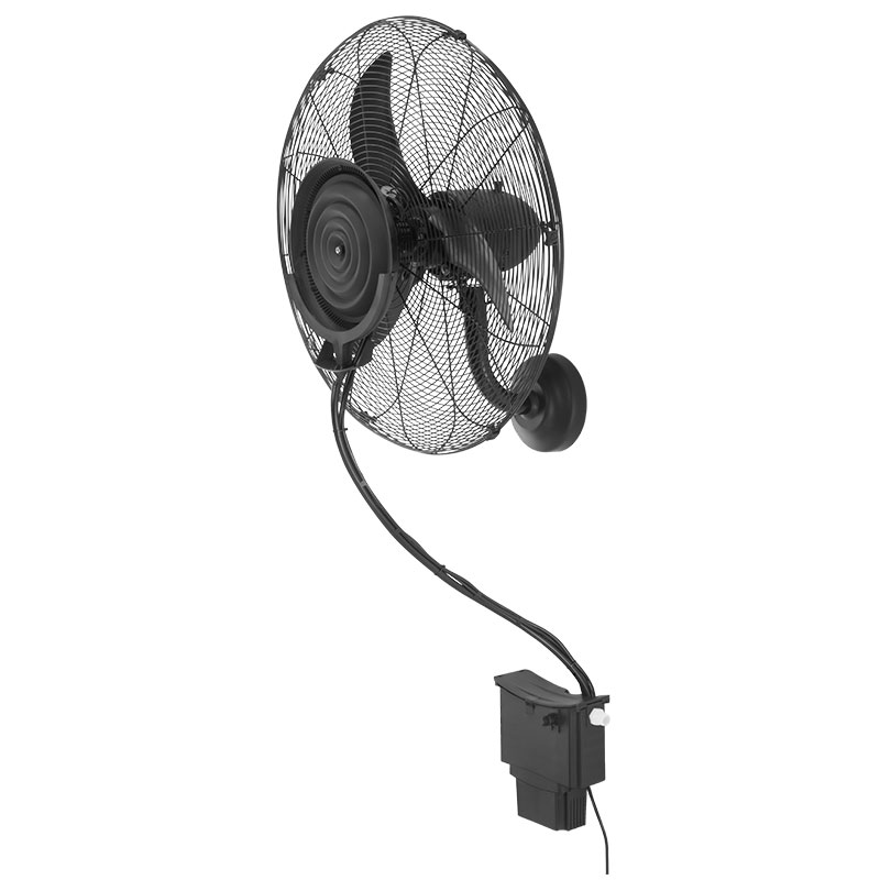 ventiladores