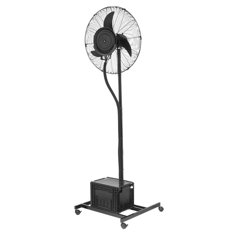 ventiladores