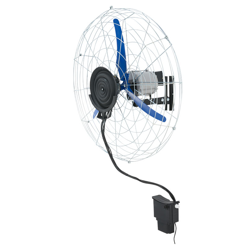 ventiladores