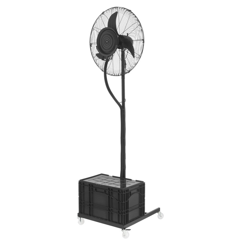ventiladores