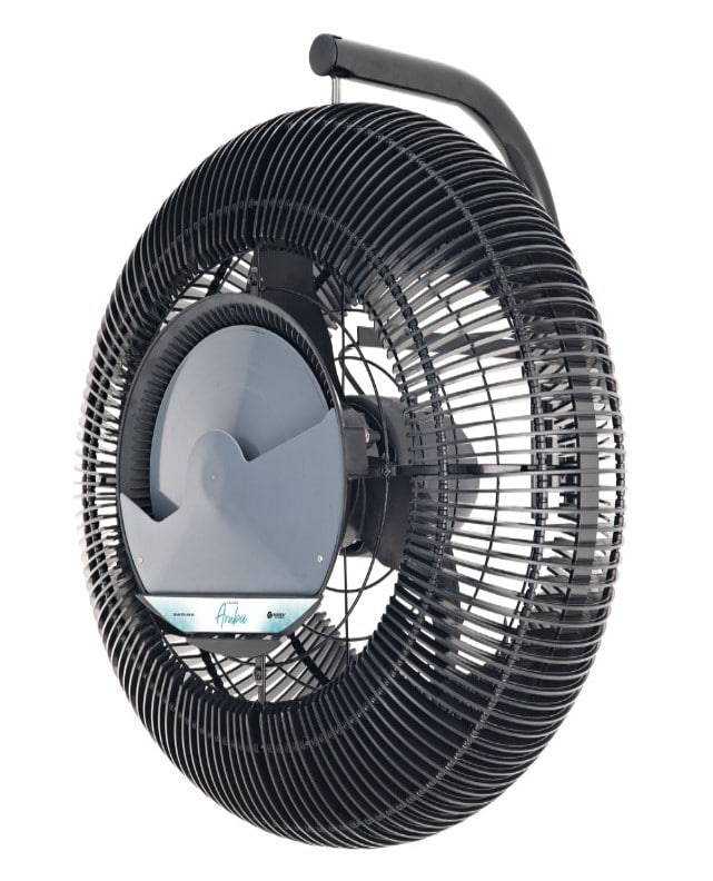 ventiladores