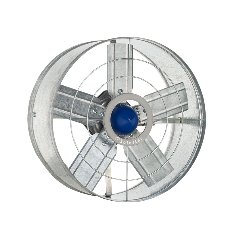 ventiladores