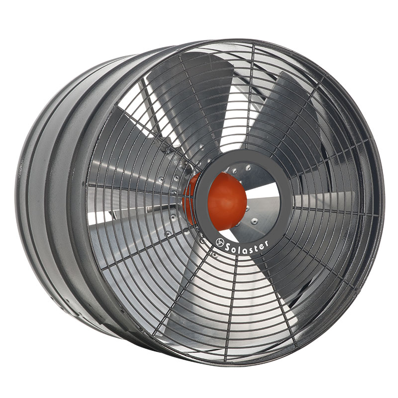 ventiladores