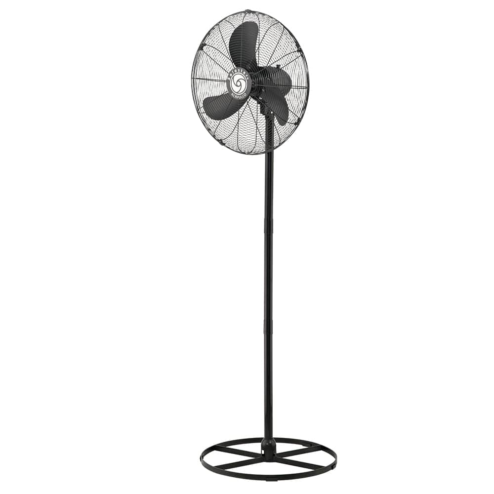 ventiladores