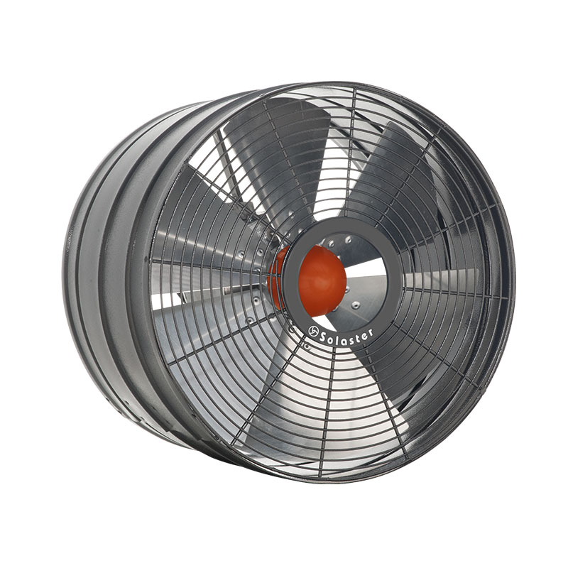 ventiladores
