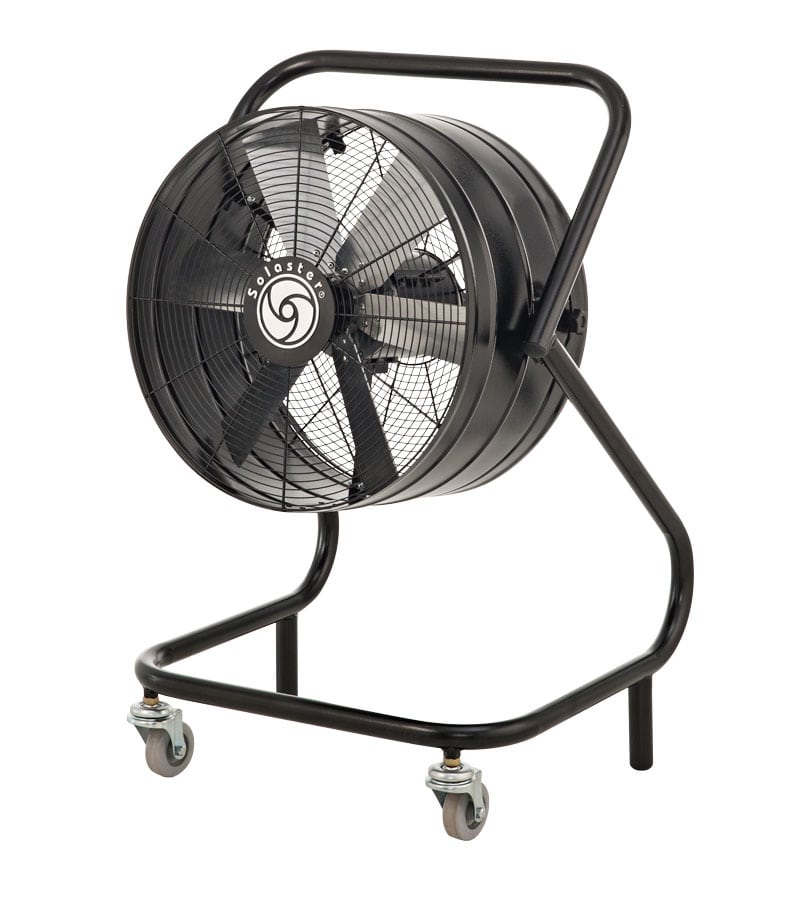 ventiladores