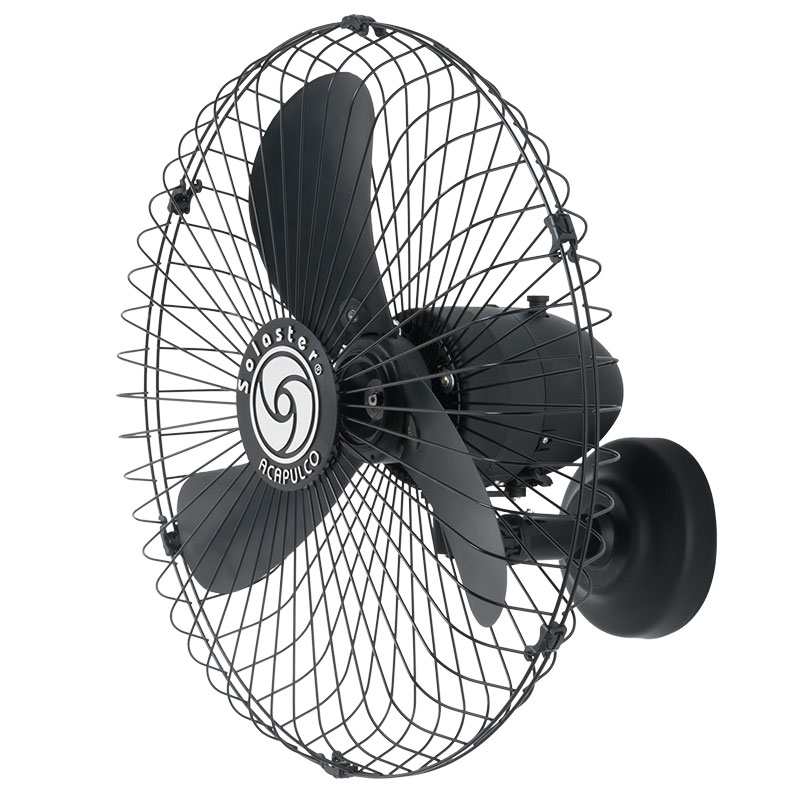 ventiladores