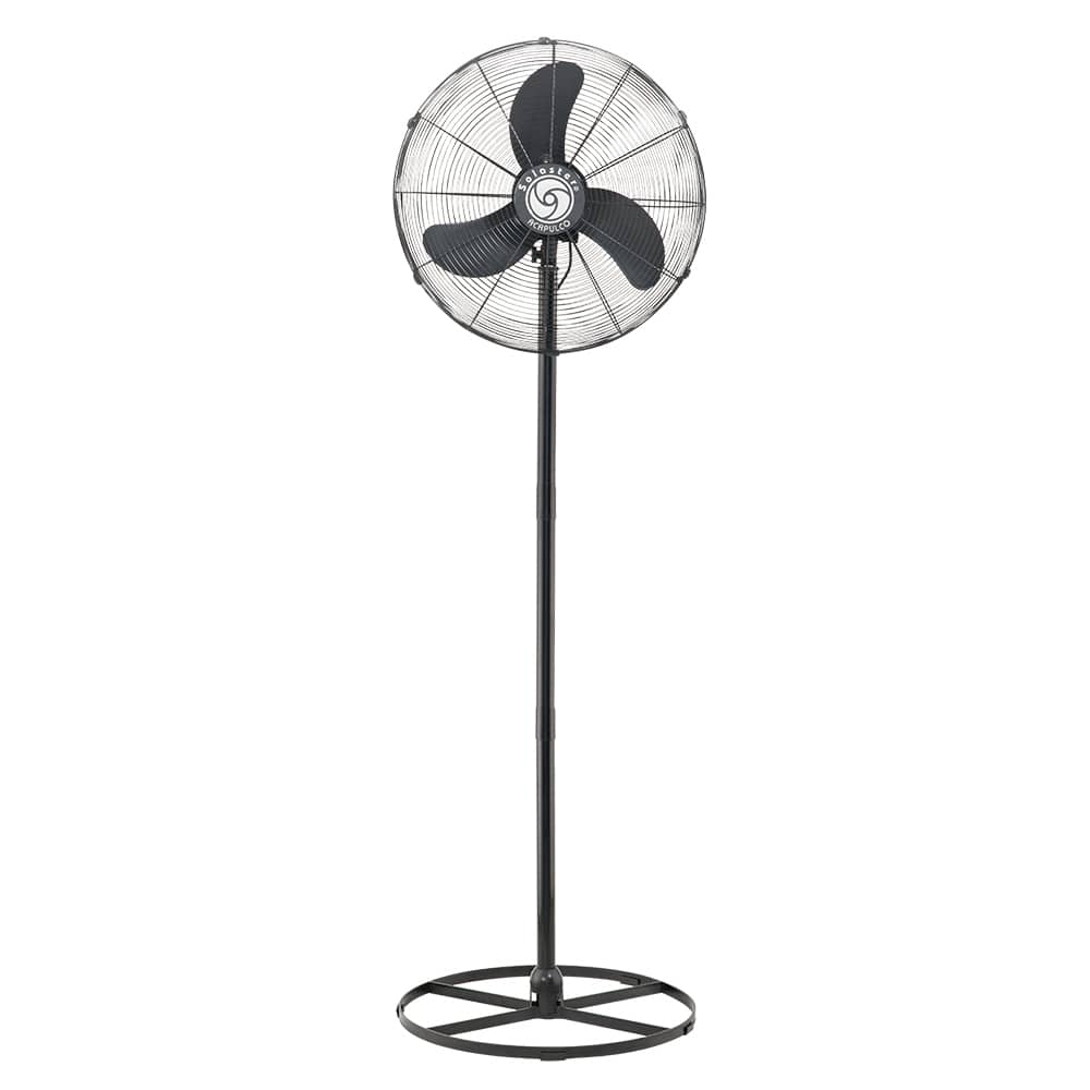 ventiladores