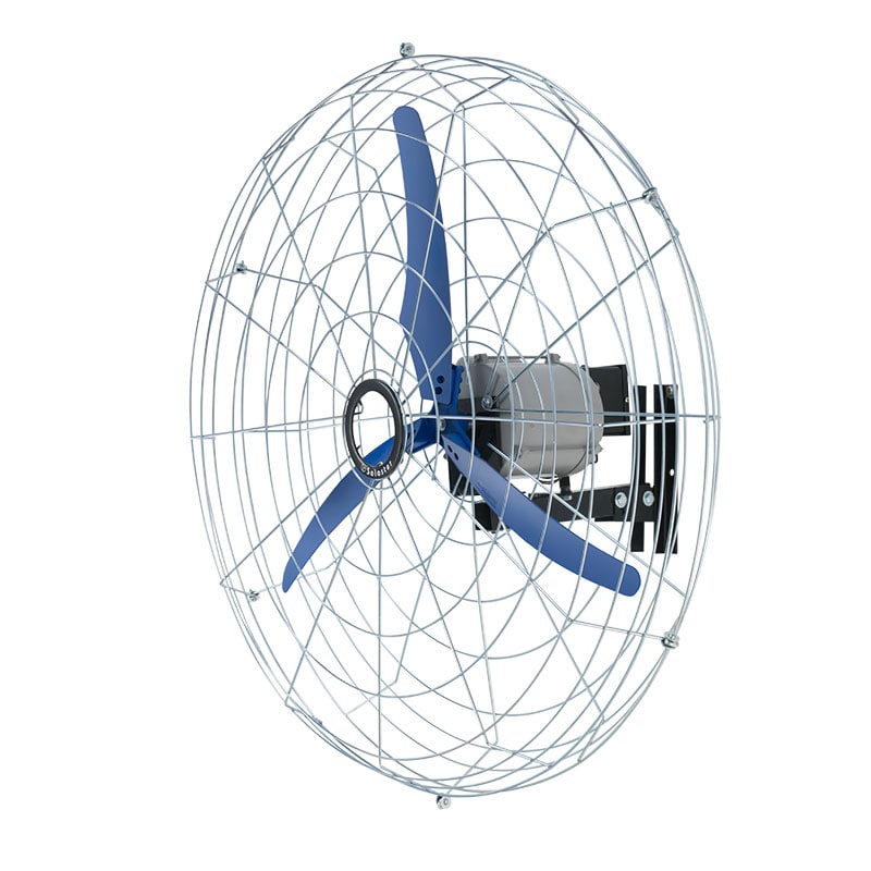 ventiladores