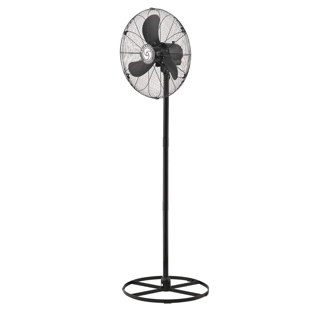 ventiladores