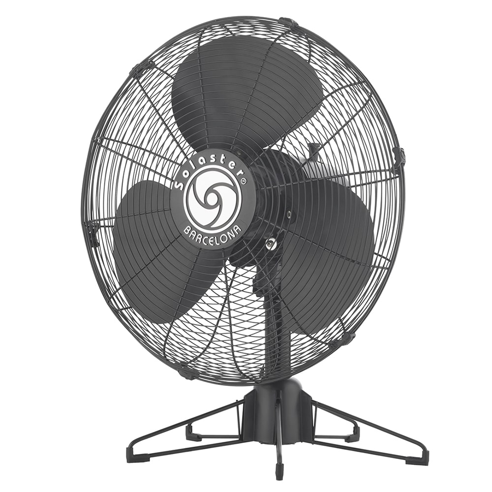ventiladores