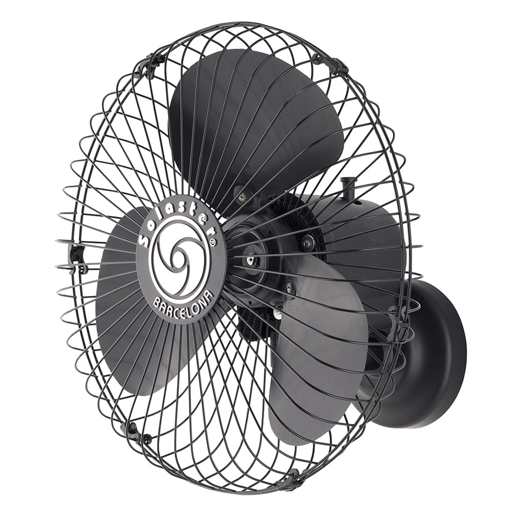 ventiladores